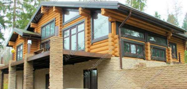 Продам коттедж в Москва.Жилая площадь 200 кв.м.Есть Канализация, Электричество. в Москве фото 138