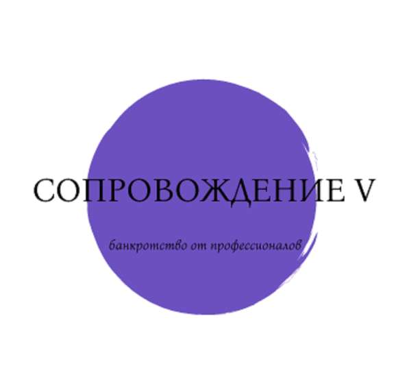 Распределение имущества ликвидированного юридического лица в Санкт-Петербурге фото 4