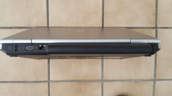 Gutes Notebook HP EliteBook 8470p в фото 6