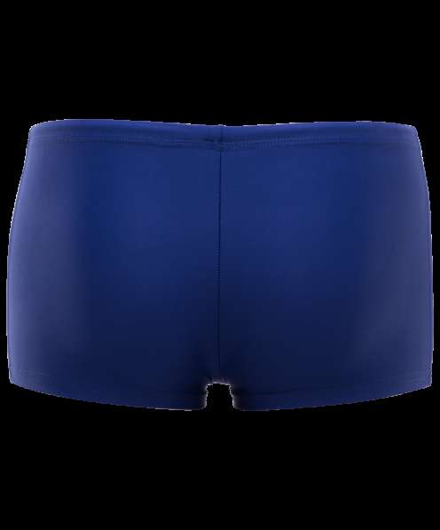 Плавки-шорты SS-3020, мужские, темно-синий (44-52) в Сочи фото 3