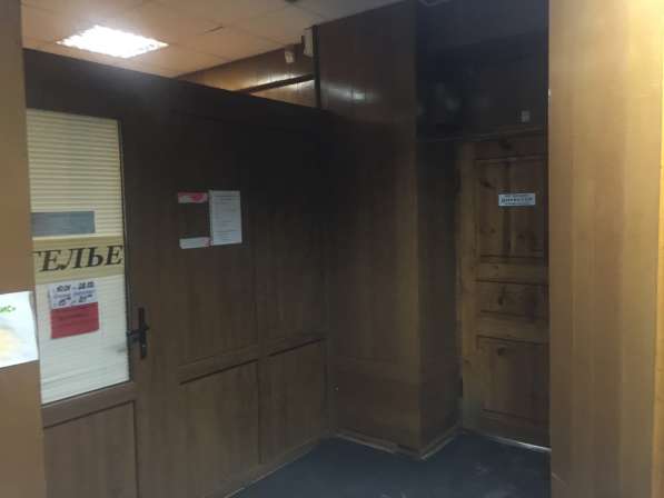 Сдаю помещения от 26 кв. м в Подольске