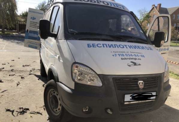 ГАЗ, 3111 «Волга», продажа в Краснодаре в Краснодаре