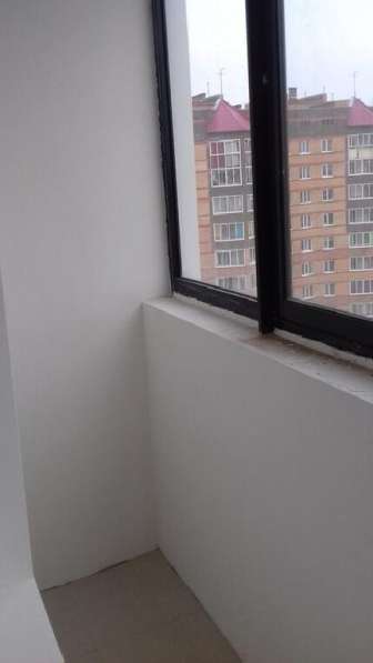 Сдам 1 комнатную квартиру ул. Ивановского 20 в Томске фото 3