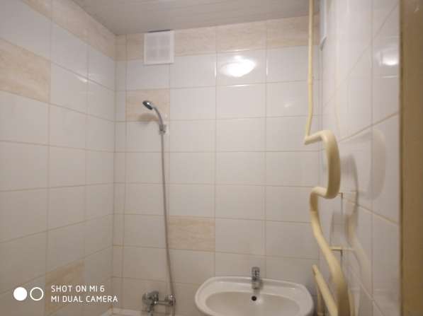 Продается двухкомнатная квартира в Тюмени фото 34