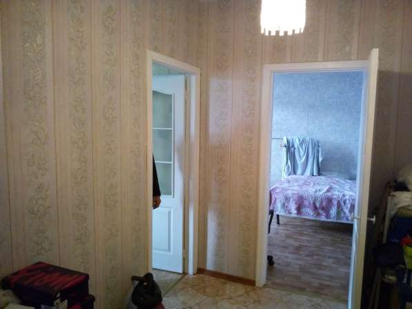 Продаётся однокомнатная квартира в Екатеринбурге фото 9