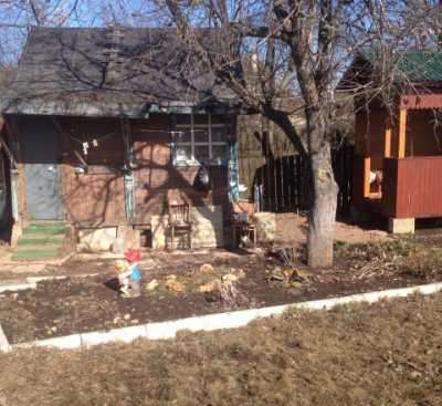 Дача в Ногинске фото 3