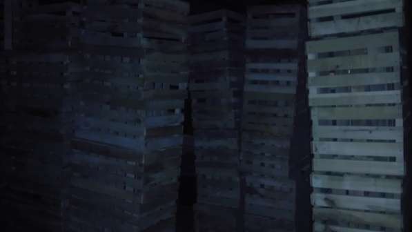Продам деревянную тару собственного производства в Симферополе фото 6