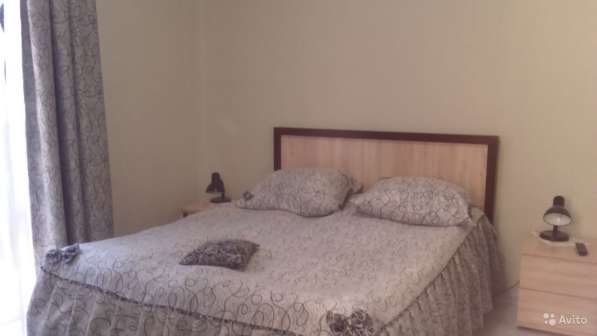 Продажа квартиры в Адлере в Сочи фото 26