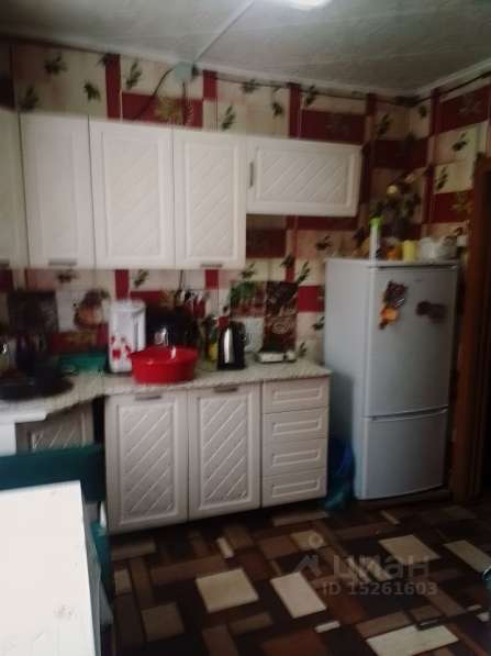 Продам дом с мебелью и бытовой техникой в Томске фото 9