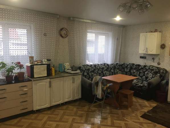 Продам дом г Чита в Чите фото 6