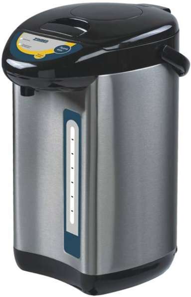 Термопот Zimber ZM-6890