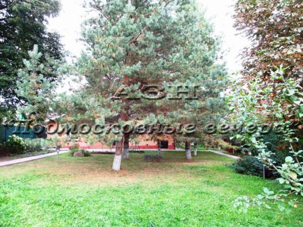 Продам коттедж в Москва.Жилая площадь 220 кв.м.Есть Канализация, Водопровод. в Москве фото 23