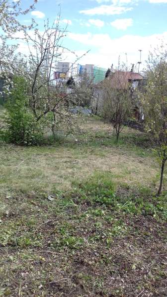 Продам сад в Челябинске фото 10