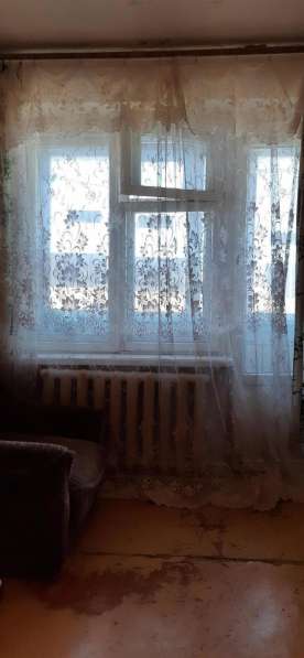 Комната с балконом в Ставрополе фото 13