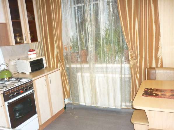 Продаю две комнаты, можно каждую отдельно жд в Москве фото 5