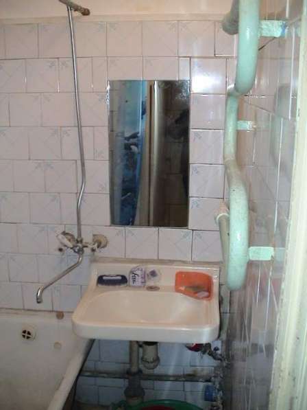 Продаю 3 комнатную квартиру Учтепинский район в фото 23