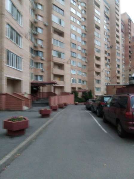 Продается 4х комн. кв-ра м. Новые Черемушки в Москве фото 74