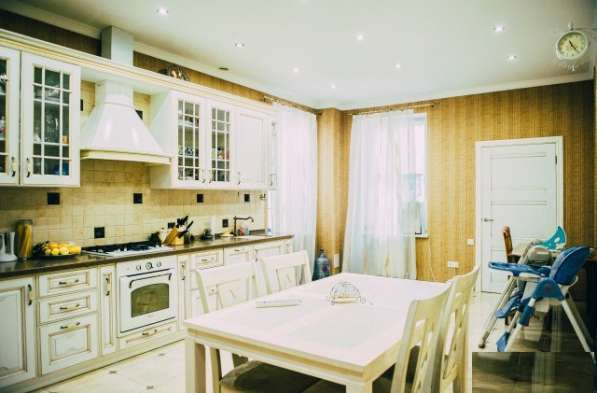 Продам дом в Батайск.Жилая площадь 405 кв.м. в Батайске фото 5