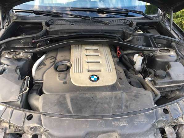 BMW, X3, продажа в г.Гомель в фото 5