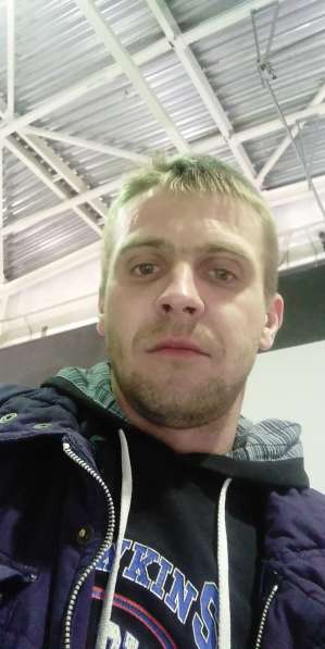Дмитрий, 31 год, хочет пообщаться в Щелково