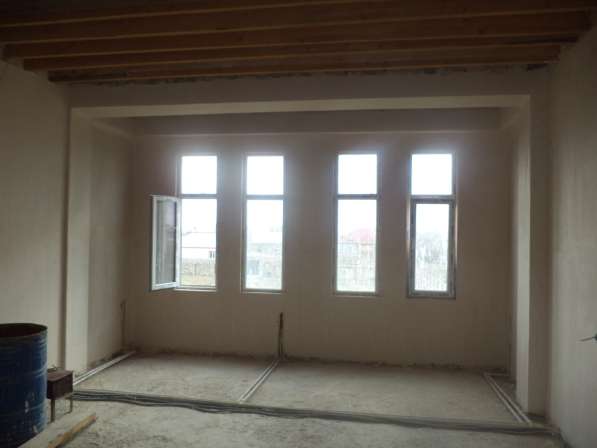 Продается дом (вилла) в фото 23