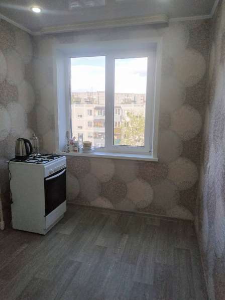 1 комнатная квартира ул. Менделеева г. Курск в Курске фото 3