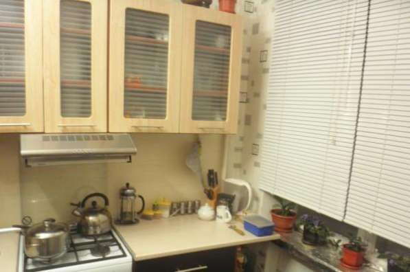 Сдаются койко места только для славян м. Университет. в Москве фото 5