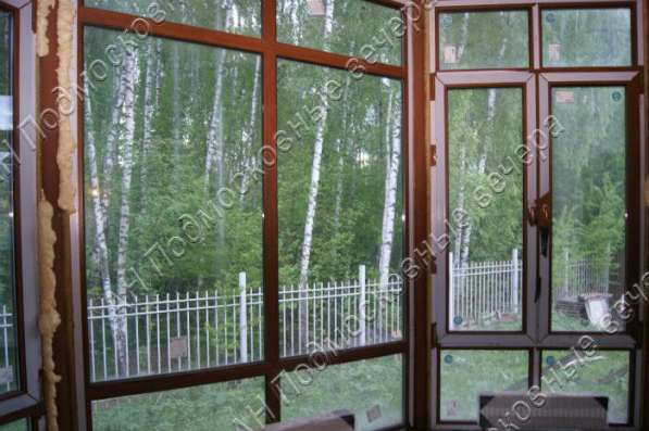 Продам коттедж в Москва.Жилая площадь 180 кв.м.Есть Электричество. в Москве фото 88