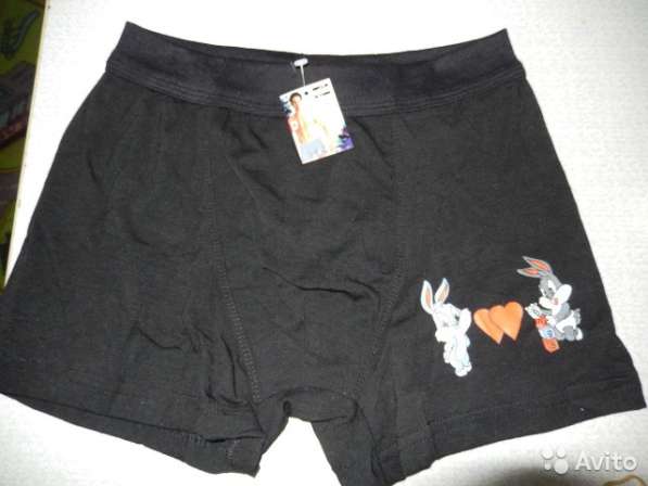 Борцовки в Екатеринбурге фото 5