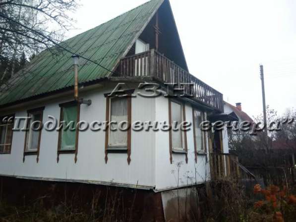 Продам дом в Москва.Жилая площадь 70 кв.м.Есть Электричество, Водопровод. в Москве фото 55