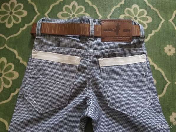 Стильные брюки в Саратове фото 3