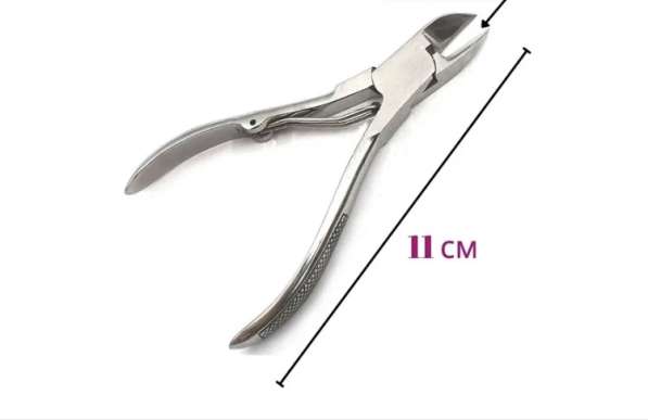 Заточка инструмента в Москве фото 14