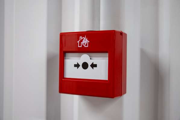 Chirie depozit Stauceni, 20 m2 в фото 5