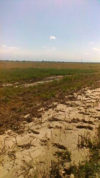 Продаётся в фото 6