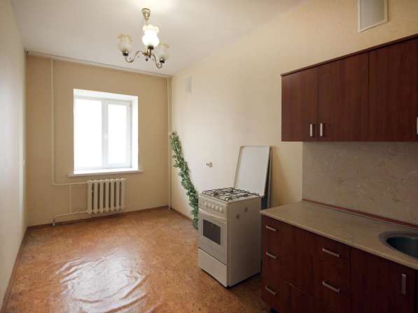 Продажа 1 комнатной квартиры в Димитровграде фото 17