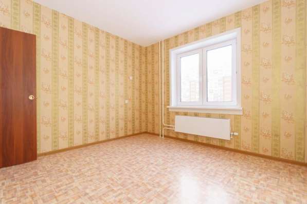 Продам 2-комнатную квартиру в Новосибирске в Новосибирске фото 8