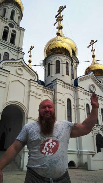 Арболит Блок в Краснодаре фото 4