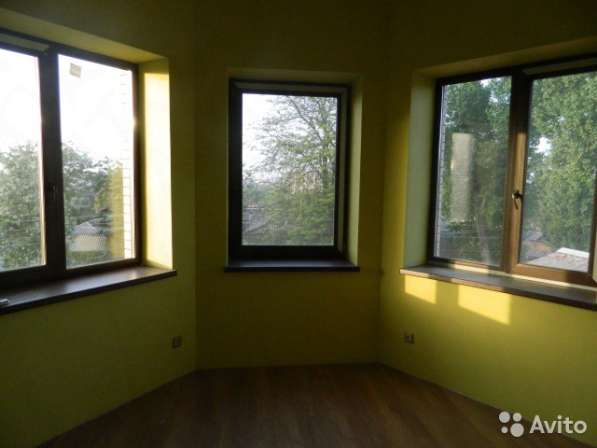 Квартира для Вас в Ростове-на-Дону фото 3