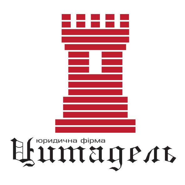 Регистрация ооо, чп, флп, сми в 