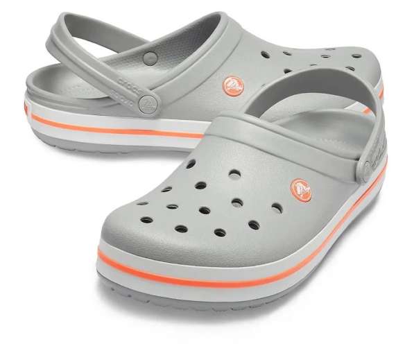 Crocs женские и мужские в Москве фото 5