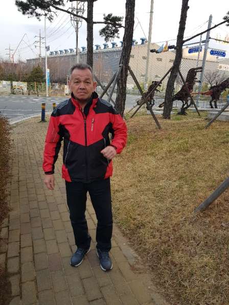 Олег, 53 года, хочет познакомиться – Олег, 53 года, хочет познакомиться