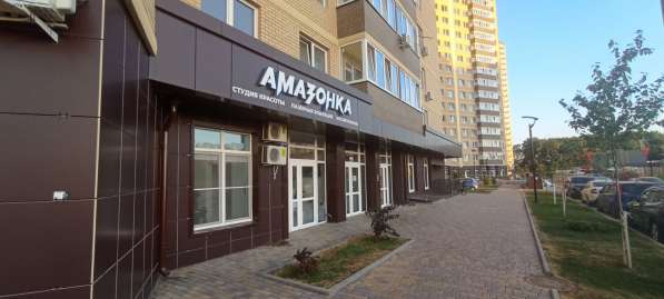Продам 2-к квартиру с ремонтом и мебелью в Краснодаре