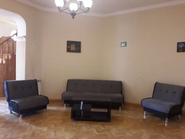 Квартира в туристической зоне в фото 48