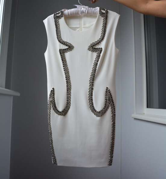 Платья Ликвидация в Москве фото 5