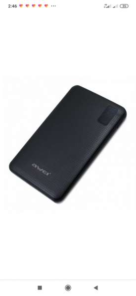 Power bank 30000 mah наложенным платежом в Москве фото 4