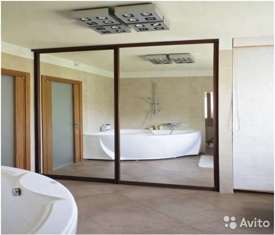 Изготовим быстро и качественно любую мебель в Тольятти фото 3