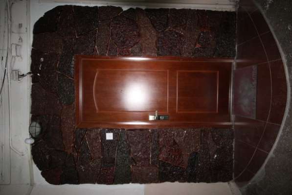 Посуточные апартаменты в центре Еревана в фото 22