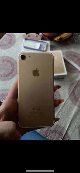 IPhone 7 128 gb в Москве