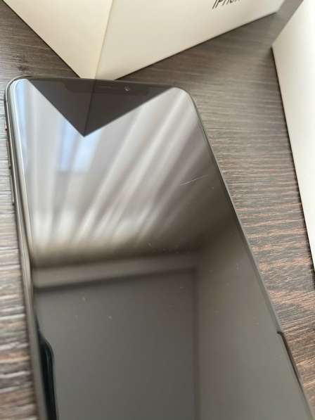 IPhone XS Max Space Gray 256gb в Сочи фото 4