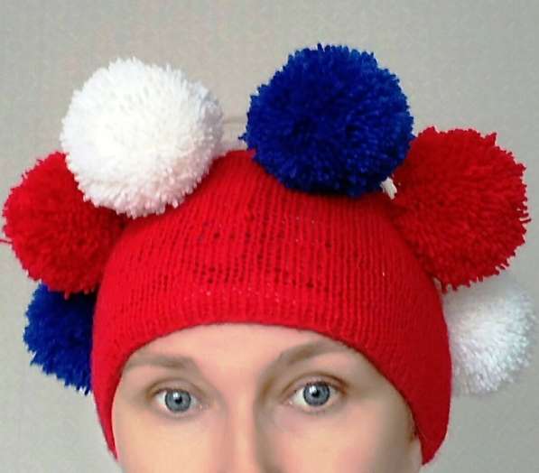 Подарки ручной работы под заказ в Омске фото 5